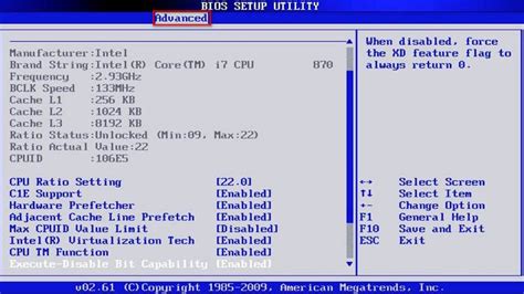 hp envy bios|accès bios pc hp.